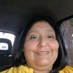 Gloria Sequeira - @gloriasequeira - Instagram