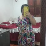 gloria_Sequeira - @gloria_sequeira9 - Instagram