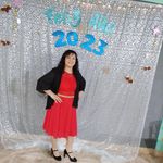 Gloria Sequeira - @sequeira.gloria - Instagram