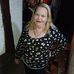Gloria Sequeira - Facebook