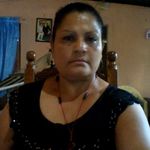 Gloria Sequeira - @gloria.sequeira.735 - Instagram