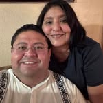 Gloria Sequeira - @sequeira_gloria - Instagram