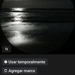 Gloria Sequeira - @gloriasequeira48 - Instagram