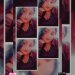 Gloria sequeira - @gloriasequeira82 - Instagram