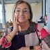 Glória Sequeira - Facebook