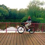 Gloria Sequeira - @sequeiragloria - Instagram