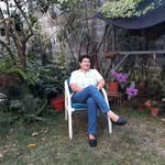 Gloria Sequeira Alvarez - @gloriasequeiraalvarez - Instagram
