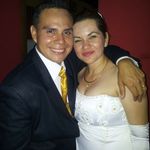Gloria Sequeira Obando - @gloriasequeiraobando - Instagram
