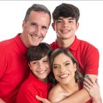Gloria Sequeira R. - @gloriasequeirar - Instagram