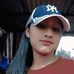Gloria Yaralesca Sanchez Sequeira - Facebook