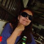 Maria Gloria Sequeira Baptista - @mariagloriabaptista - Instagram