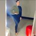 Sequeira Gloria - Facebook