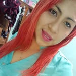 👣 Gloria Js.🔹 - @gloriasequera - Instagram