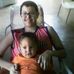Gloria Sequera - Facebook
