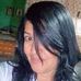 Gloria Sequera - Facebook