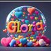 Gloria Sequera - Facebook