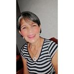 Gloria Sequera - @gloriasequera.12 - Instagram