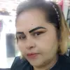Gloria Sequera - @gloriasequera871 - TikTok