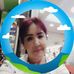 Gloria Sequera - Facebook