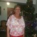 Gloria Sequera - Facebook
