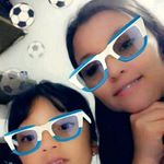 Gloria Sequera - @gloria.sequera - Instagram