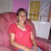 Gloria Sequera - Facebook