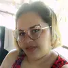 Gloria Sequera - @gloria.sequera6 - TikTok
