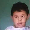 Gloria Sequera - @gloria.sequera00 - TikTok