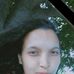 Gloriannys Sequera - Facebook