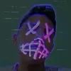 gloriasequera4 - @gloria.sequera - TikTok