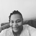 Gloria Session - @gloriasession - Instagram