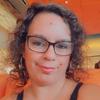 GLORIA SESSIONS - @gloria.sessions - TikTok