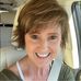 Gloria Sessions Vinson - Facebook