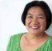 Gloria Sison - Facebook