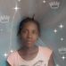 Gloria Suzan - Facebook