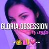 gloria.obsession - @gloria.obsession - TikTok