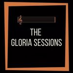 The Gloria Sessions - @thegloriasessions - Instagram