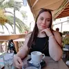 Gloria🦋 - @gloriakoseto - TikTok