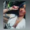 Gloria - @gloriasetosoto - TikTok