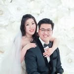 Gloria Seto - @mrsgloriaseto - Instagram
