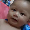 Gloria Seto - @2160767185 - TikTok