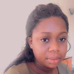 Gloria Seto - @setogloria - Instagram