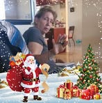 Gloria Trimino Seto - Facebook