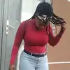 gloriaseto - @gloriaseto - TikTok