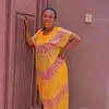 Nketia Kosi - @gloriasetorwutakyi - TikTok