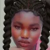 Nyamekye - @setordzigloria - TikTok