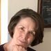 Gloria Settle - Facebook