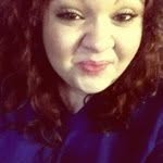 Gloria Settle - @connlittlemilk - Instagram