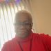 Gloria Settle - Facebook