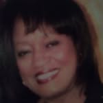 Gloria Settle-Catron - @gloriasettlecatron - Instagram